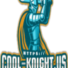 Cool-Knight
